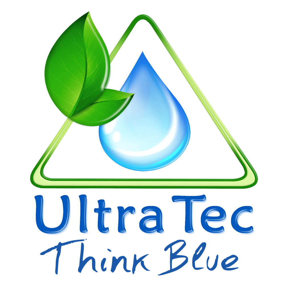 water treatment company uae